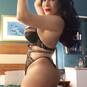 Cintia Trans (Foto #2)