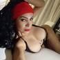Cintia Trans (Foto #78)