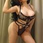 Cintia Trans (Foto #81)