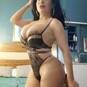 Cintia Trans (Foto #85)