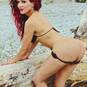 Cintia Trans (Foto #7)