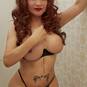 Cintia Trans (Foto #5)
