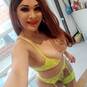 Cintia Trans (Foto #27)