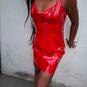 Angelique (Foto #5)