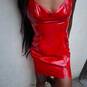 Angelique (Foto #4)