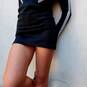 Savanah (Foto #4)