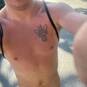 Tim (Foto #2)