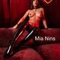 Mia Nins (Foto #2)
