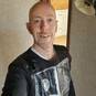 Peter (Foto #15)