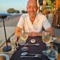 Peter (Foto #11)