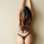 Beverly (Foto #15)
