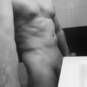 Renzo (Foto #2)