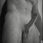 Renzo (Foto #2)