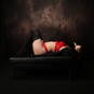 Femke (Foto #3)