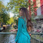Ma (Foto #5)