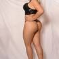 Valentina (Foto #13)
