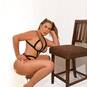 Valentina (Foto #8)