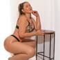 Valentina (Foto #7)