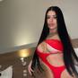 Keila GFE (Foto #19)