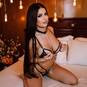 Keila GFE (Foto #16)