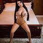 Keila GFE (Foto #13)