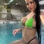 Keila GFE (Foto #10)