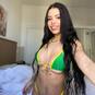 Keila GFE (Foto #9)