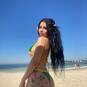 Keila GFE (Foto #8)