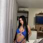 Keila GFE (Foto #5)