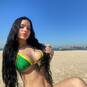 Keila GFE (Foto #3)