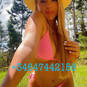 Sofii (Foto #18)