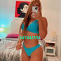 Sofii (Foto #22)