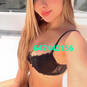 Sofii (Foto #23)