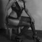 Cindy (Foto #3)