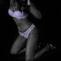 Cindy (Foto #9)