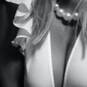 Cindy (Foto #4)