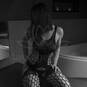 Gina (Foto #11)