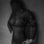Gina (Foto #8)