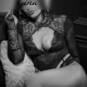Gina (Foto #5)