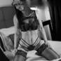 Gina (Foto #3)