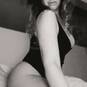 Gloria (Foto #6)
