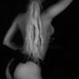 Isa (Foto #2)