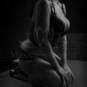 Massagewereld (Foto #5)