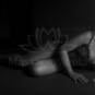 Massagewereld (Foto #3)