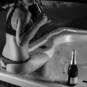 Massagewereld (Foto #21)