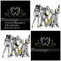 Massagewereld (Foto #10)