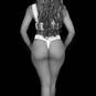 Massagewereld (Foto #1)