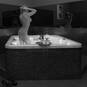Massagewereld (Foto #2)