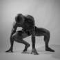 Massagewereld (Foto #3)