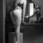 Sarah (Foto #4)